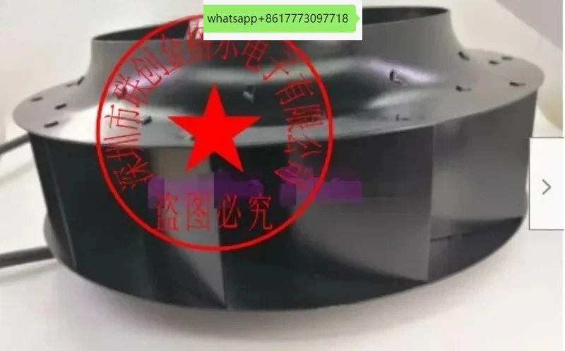 R2E250-At06-19-14-1…