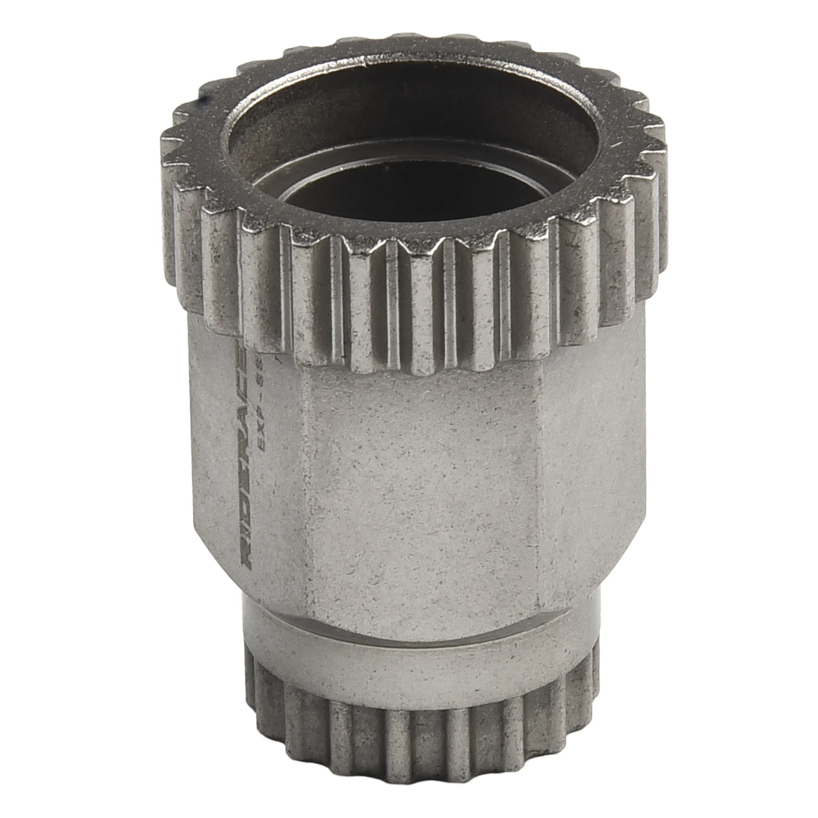 

Новинка инструмент для разборки на открытом воздухе Аксессуар стальной 2-в-1 35*27*27 мм Замена серебряного велосипеда планетарный