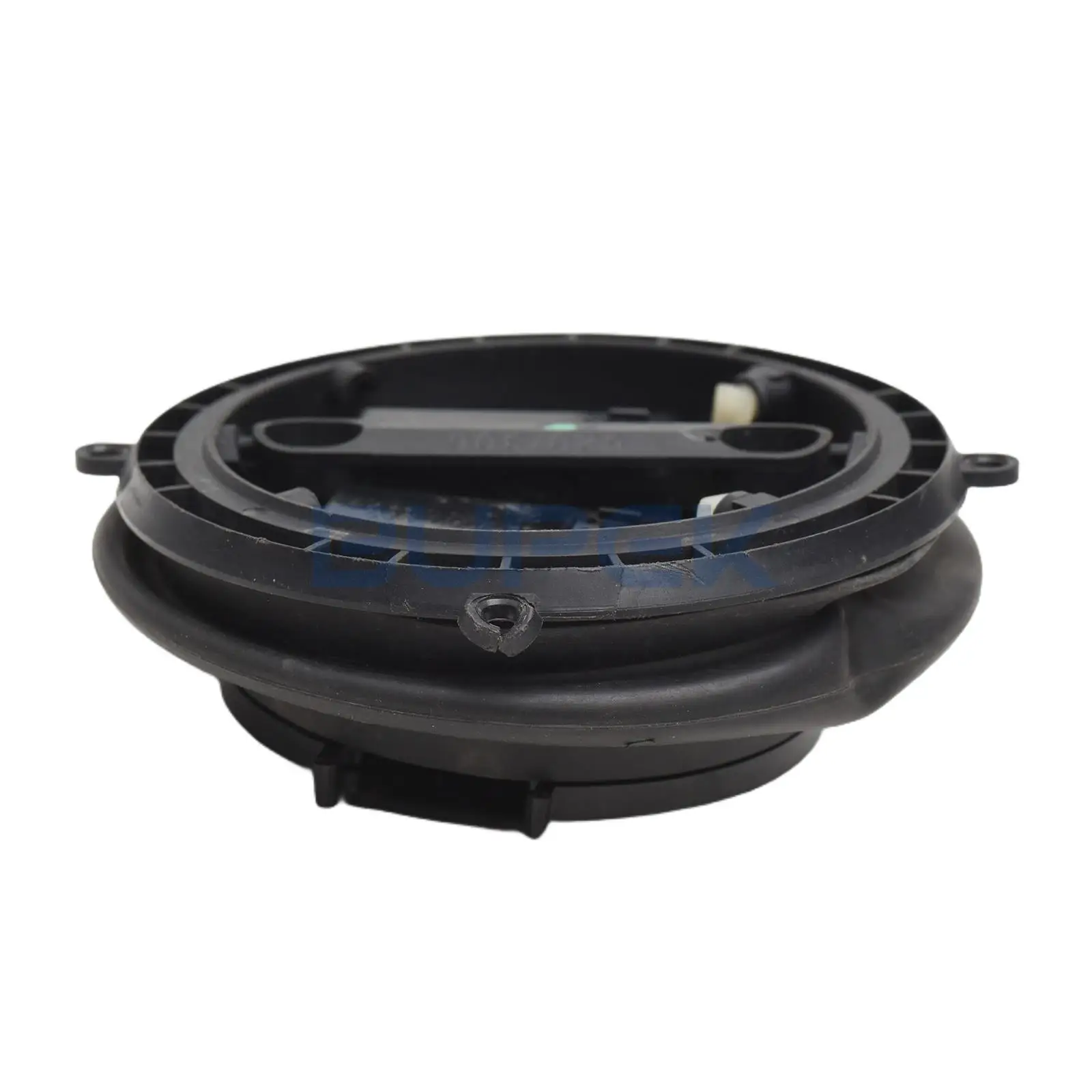 BUPEK For Pontiac Torrent 2006-2009 Daewoo Tosca 2007-2011 Holden Epica 2007-2013 Car Adjusting Unit With Motor Exterior Mirror