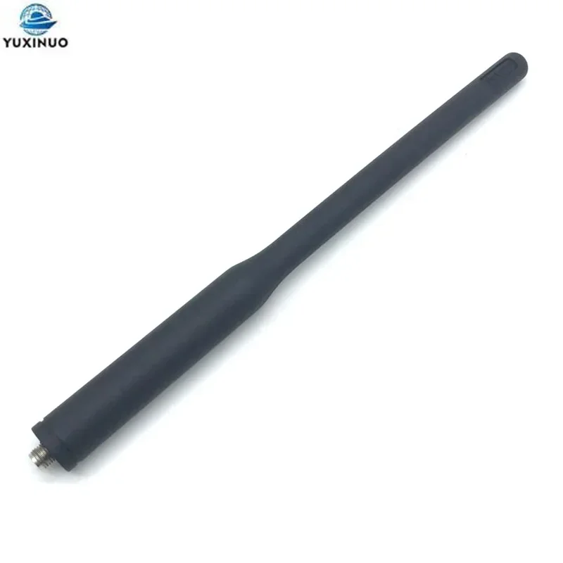 Universal VHF 136-174MHz 150MHz SMA Female Antenna For HYT Hytera PD700 PD780 PD780G PD980 PD70X PD78X TC780 Portable Radio