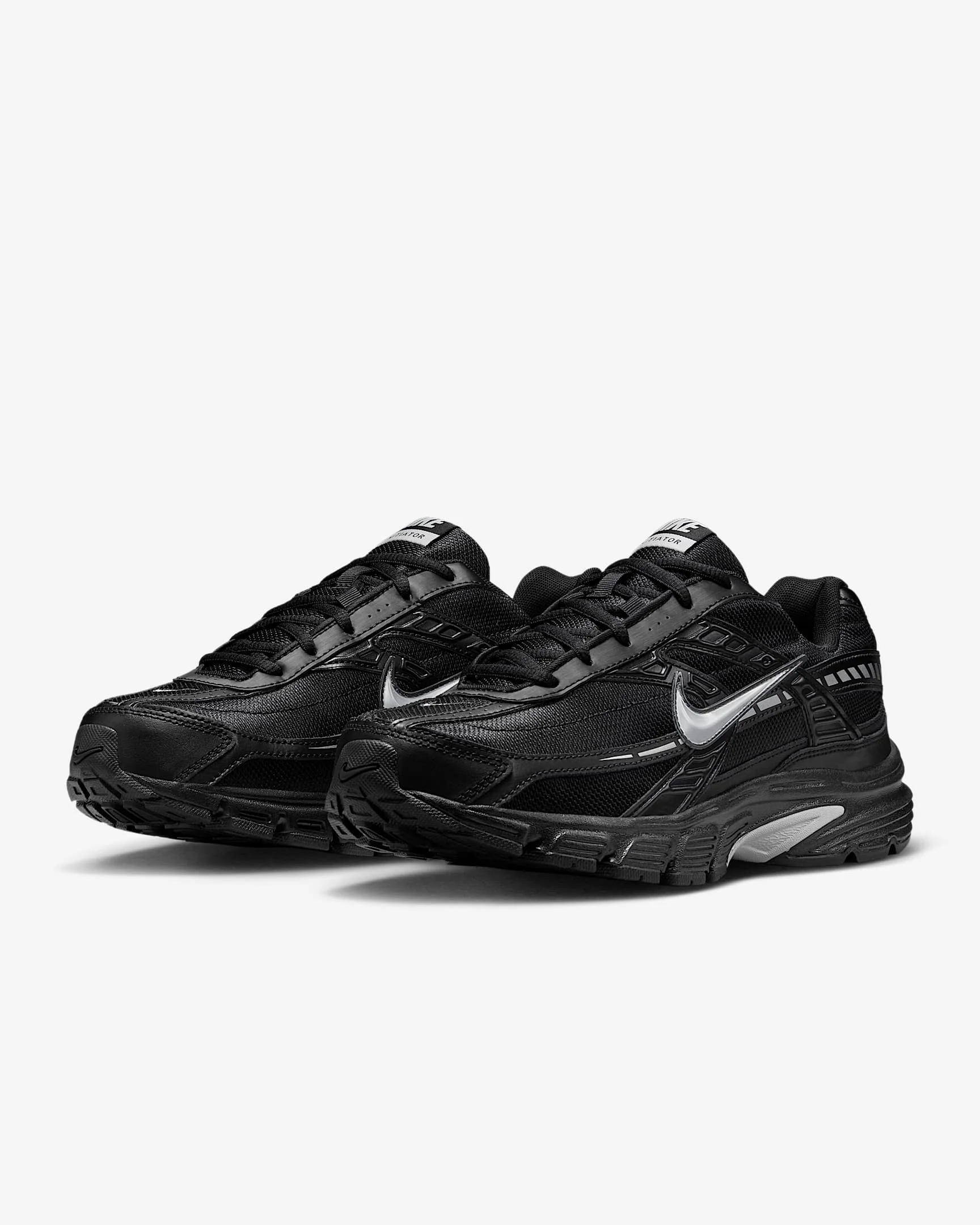 

Nike Initiator Men's Athletic Running Shoes IB4595-001