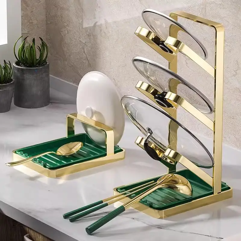 support-de-rangement-mural-multifonctionnel-pour-cuisine-sans-percage-pour-planches-a-decouper-couvercles-de-casseroles-en-neoprene-pour-une-organisation-optimale
