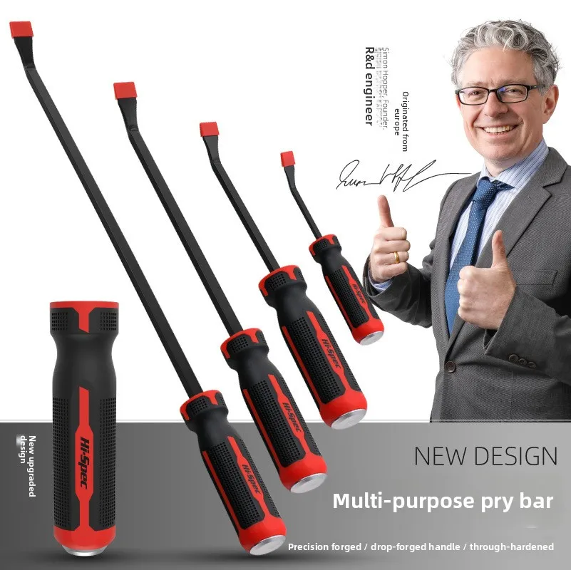 

Съемный лом, специальная сталь, многофункциональные мотоциклетные шины, лом, скребок для шин, ручные инструменты для авторемонта