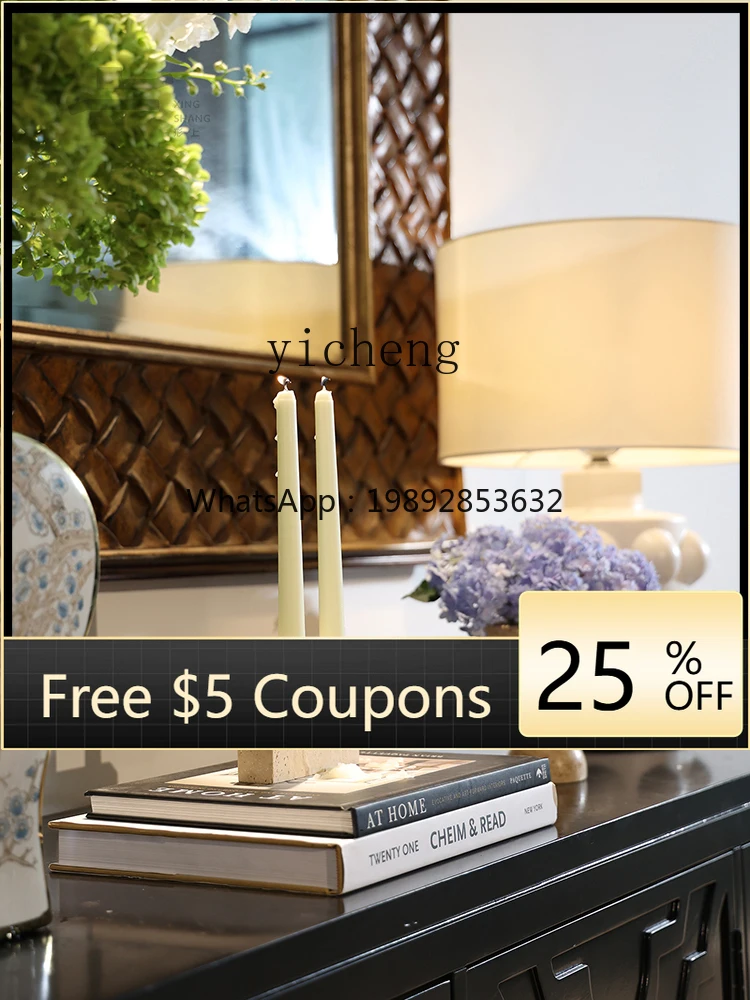 

Travertine Incense Burner Small Vase Ornament Meditation Aromatherapy Crystal Stone Container Art Candle Holder