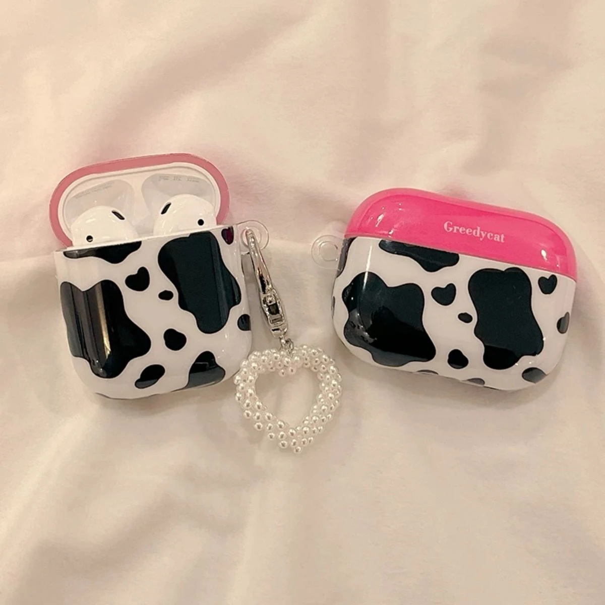 Spicy Cow Pattern A… - image