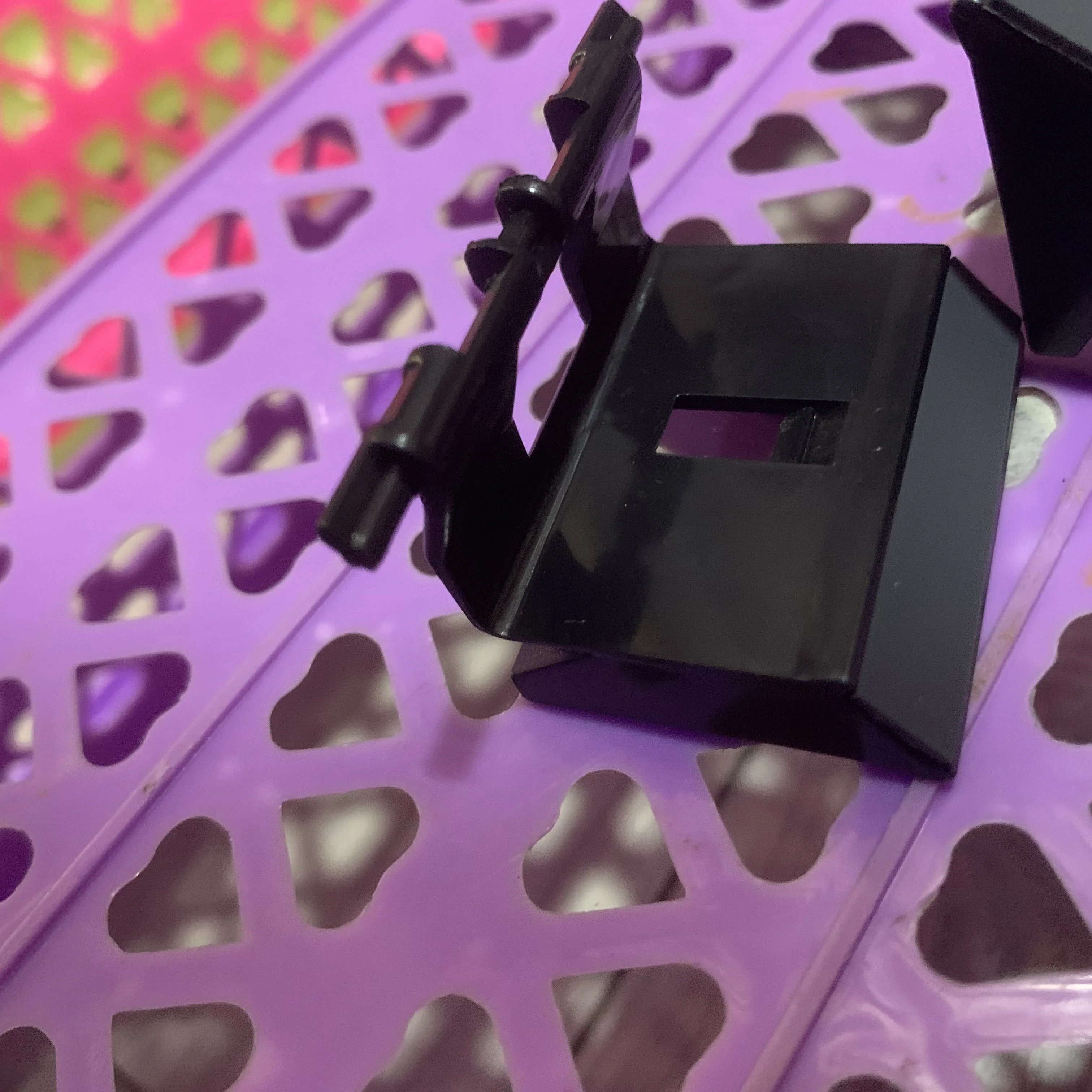 

10X RM1-4006-000 Разделительная накладка для HP P1005 P1006 P1007 P1008 P1009 P1102 P1108 M1139 M1219 M1130 M1132 M1136 M1212 M1213 M1214