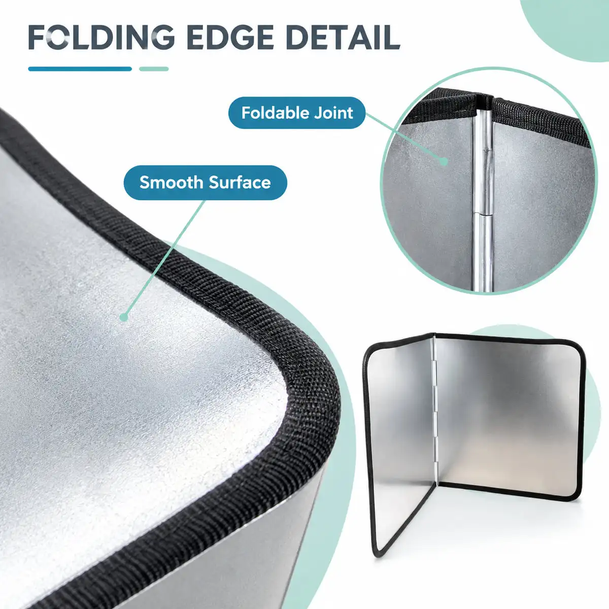 Kitchen Oil Splash Guard Galvanized Stove Guard Grease Protector Cooking Shield Easy Clean Heat Resistant Kitchen Accessory