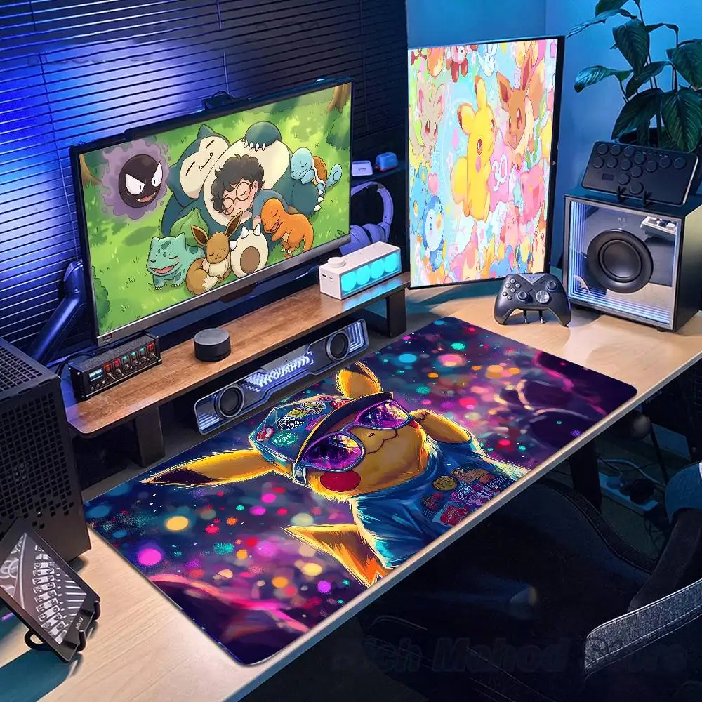 mouse-pad-grande-de-borracha-antiderrapante-para-gamers-de-anime-pokemon-tapete-de-mesa-hd-para-pc-estilo-kawaii