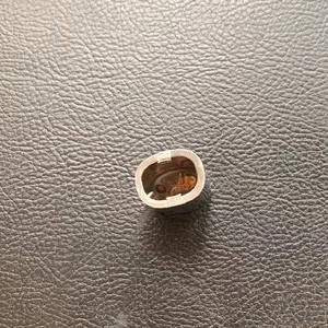 Hand lever button sideboard 1J0711323D, VW Golf 4 GTI Jetta A4 Bora MK4 Beetle Skoda Octavia 1 2 A5 SEAT Leon 12 Main Sales Brake Brake Golf - №10