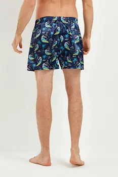 6 best sales ملاكم قناة تلفزيونية - №1