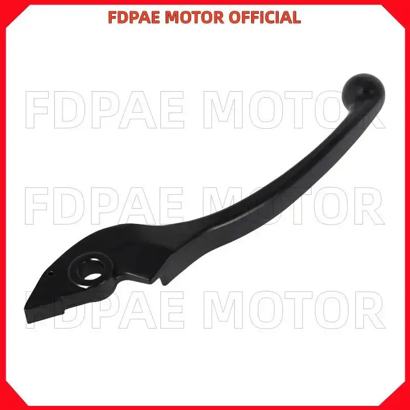 Left / Right Brake Lever / Handle for Wuyang Honda Electric Bike Vgo