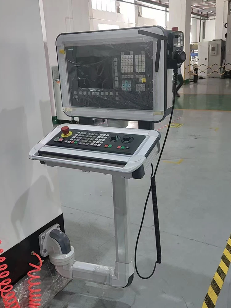 Рисунок 6 - Корпуса/рыжек подвески HMl и системы