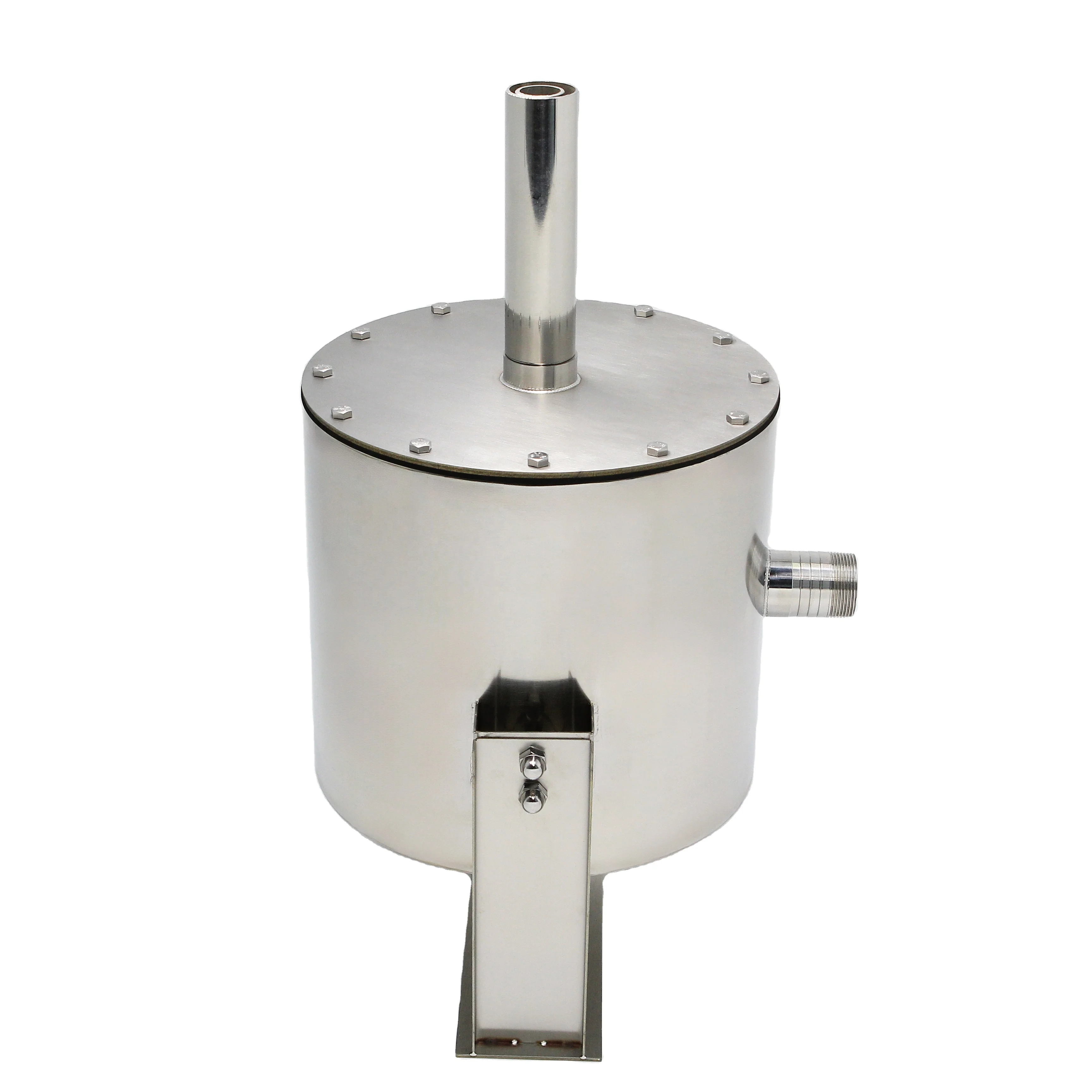 2025 Inventory Available Pool Laminar Fountain Nozzles