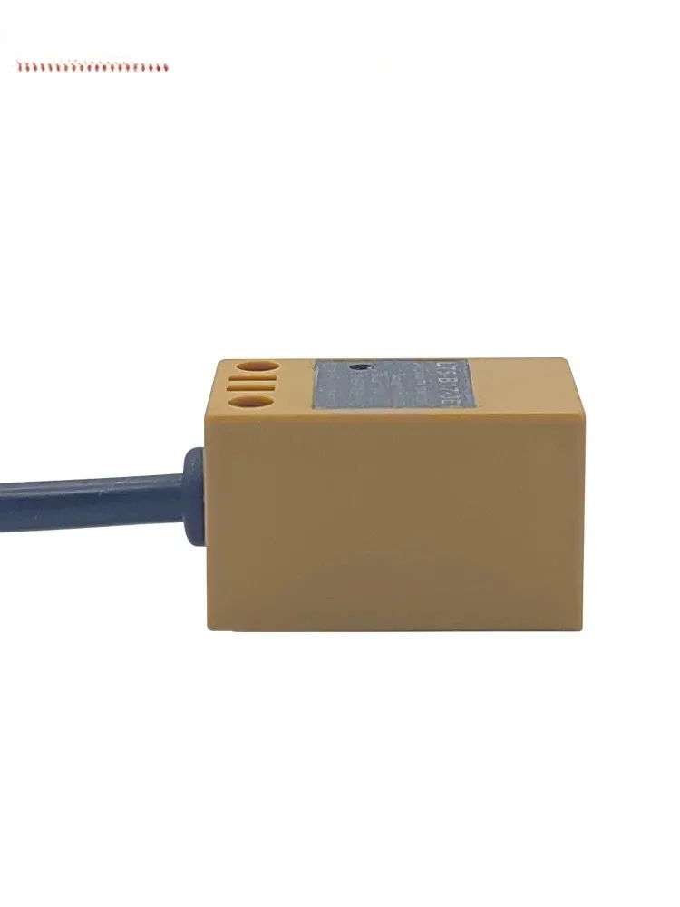 

3 pcs Inductive proximity switch LT5-B17-3E1/E2/F1/F2/D1/D2 sensor EZBA5433 5413
