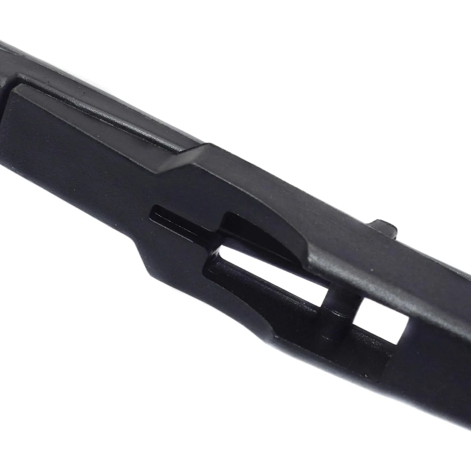 10 "الزجاج الأمامي الخلفي غسالة الزجاج الأمامي شفرة ممسحة لأوبل كارل فوكسهول فيفا 2015-2023 اكسسوارات السيارات اكسسوارات