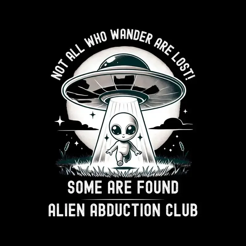 Alien Cut File Ufo Svg Instant Download Space Png Digital Green Cricut Vector T shirt