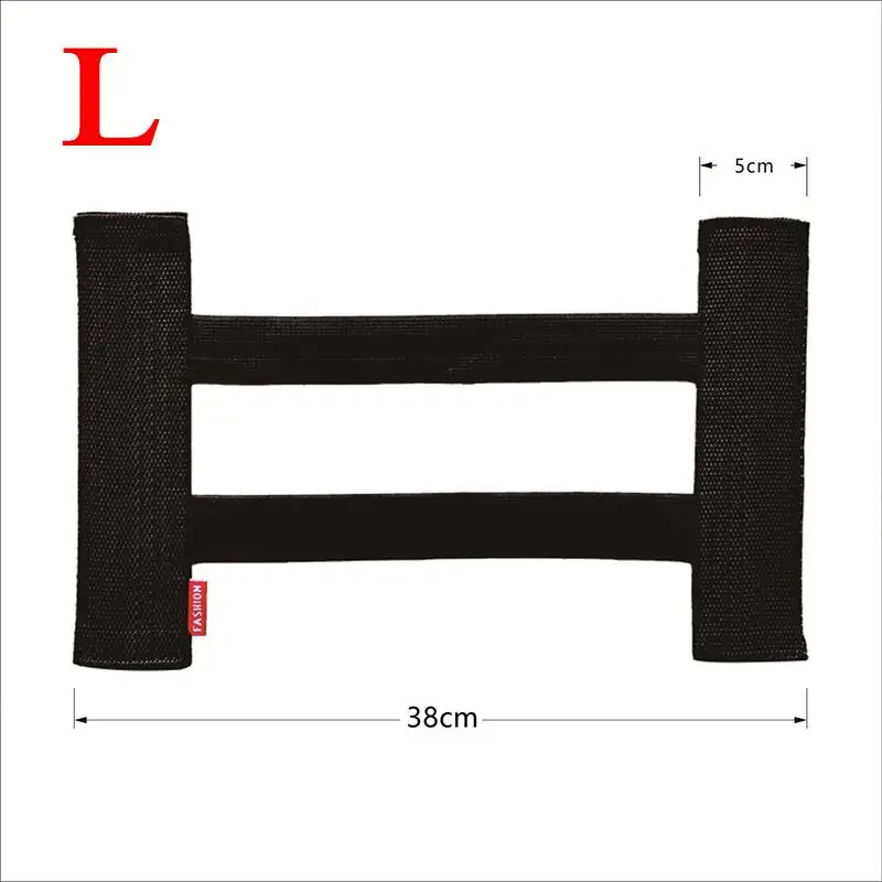 Variant: big 1pcs