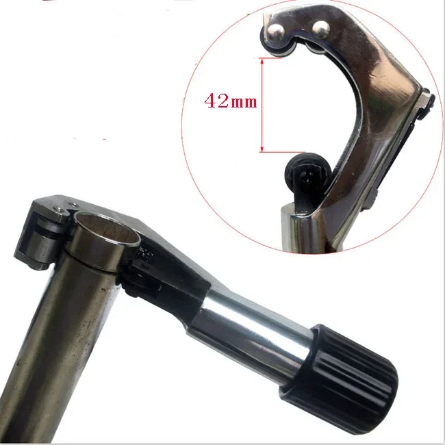 mountain Front fork chain pro bike cycling hand multi  Bicycle tool kit Pipe cutter metal pipe cutting tool