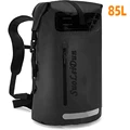 Black 85L