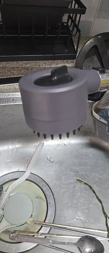리뷰 사진