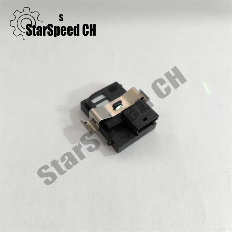 Original New Humidity Sensor 55111389AF 68440808AA For Jeep Liberty Compass Grand Cherokee Chrysler 300C
