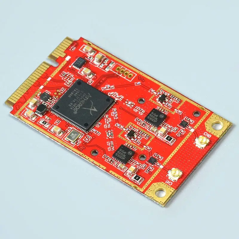 Módulo Wifi GPS GSM Dual Sim Wifi módulo enrutador punto de acceso