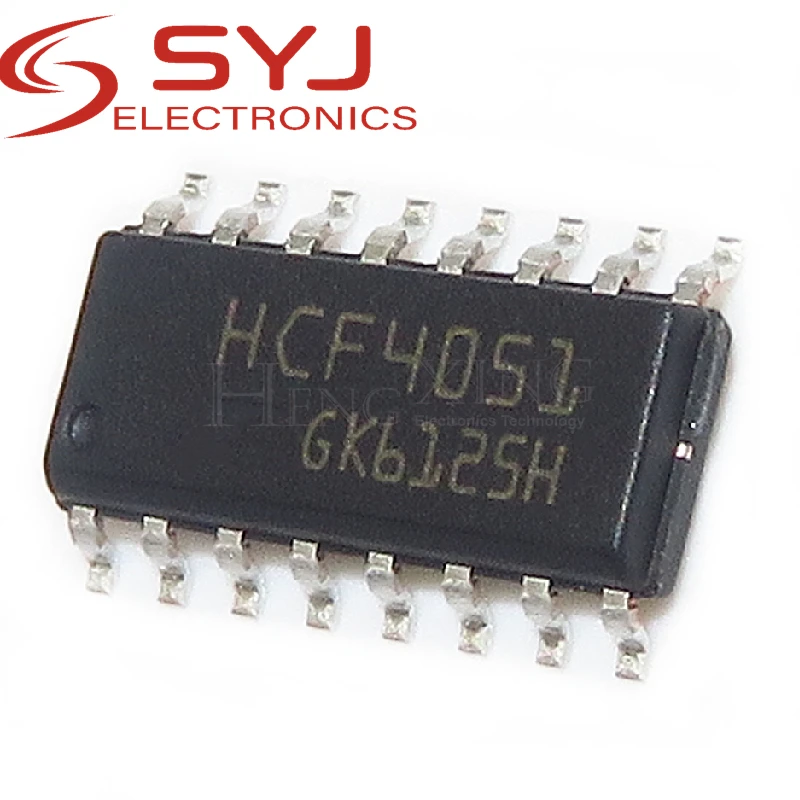 Hcf51 سوب-16 ، ، ، 40 ، 10