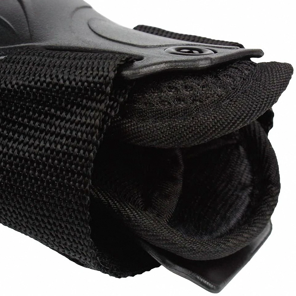 CTHOPER Skiing Wrist Guard Gloves Roller Skating Wrist Palms Protective Gear Wrist Support for Snowboarding Skateboard