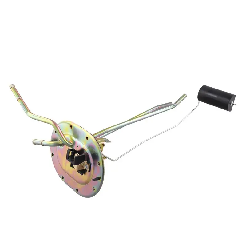 

Лидер продаж: Новый датчик уровня топлива в баке (в сборе) для Mazda B-Series, BT-50, Ford Ranger 4X4 — UR70-60-960 и UR706096