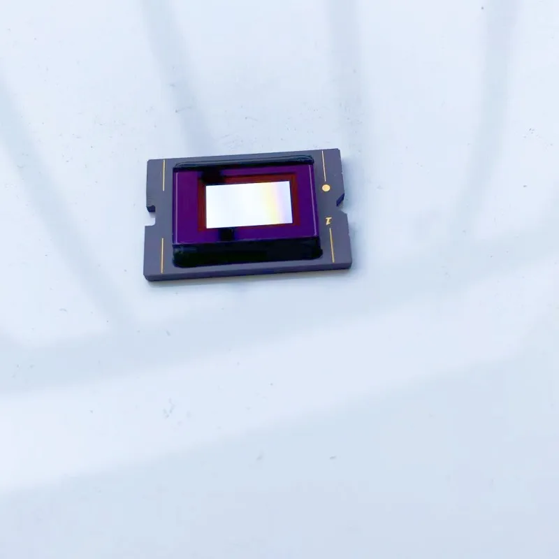 Dlp dmdチップ,オリジナル,dlp471tpfqq 1080p dmd ddlp®0.47インチ