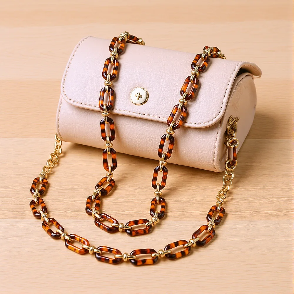 Handmade Beaded Crystal Butterfly Waist Chain Multilayer Mixed Color Bohemian Style Fashion Jewelry for Men And Women