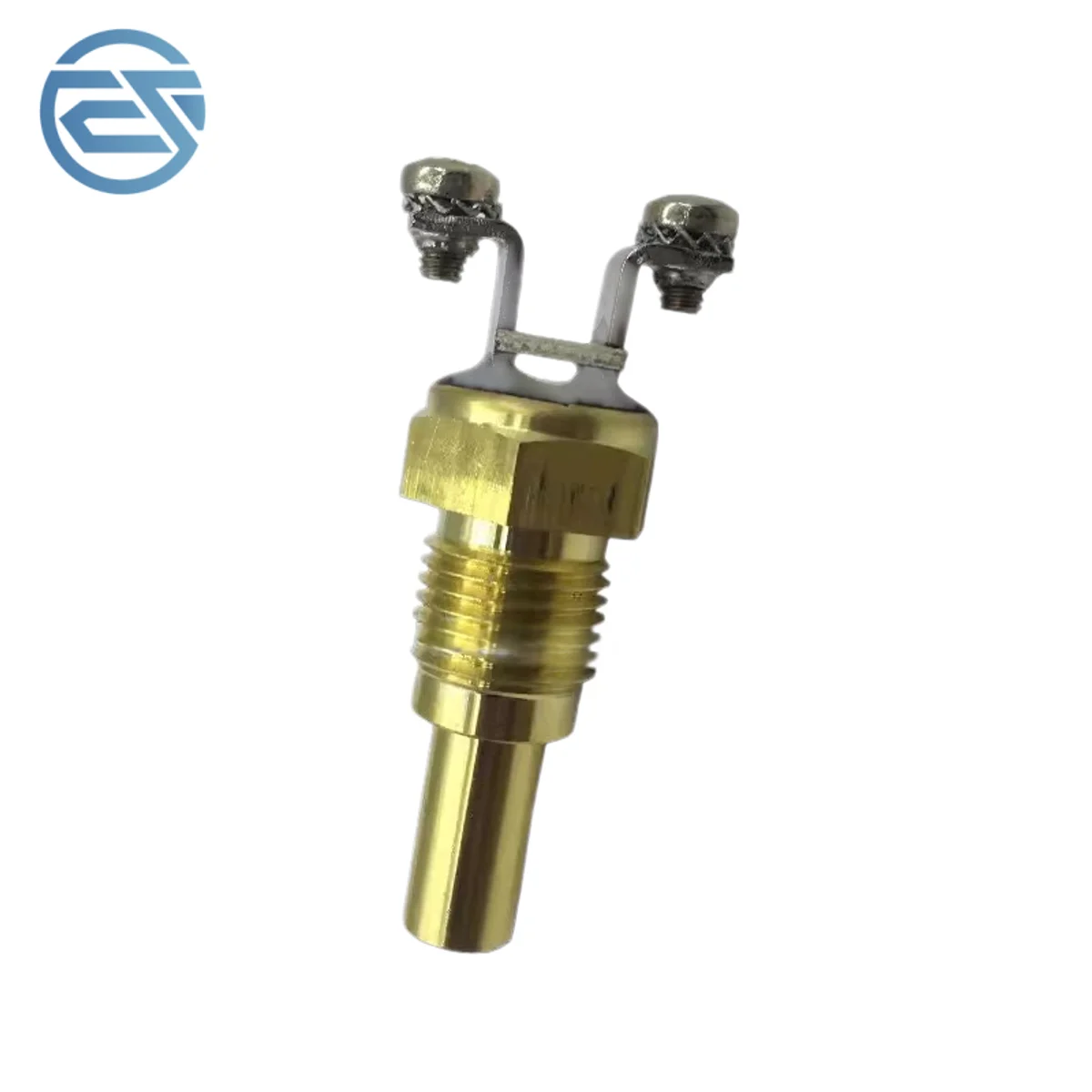 Construction Machinery Parts Excavator Water Temperature Sensor 342-2924 3422924 for E307D E312D E320D E330D E336D
