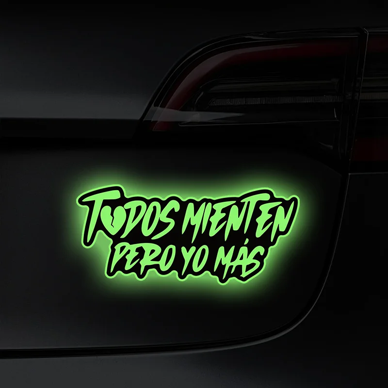 1PC Todas Mienten P… - image