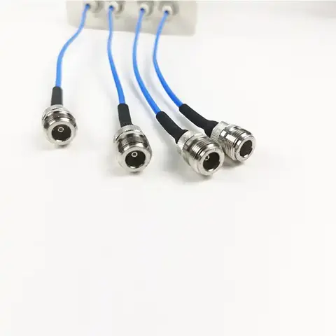 10 best sales 5जी एंटीना - №7