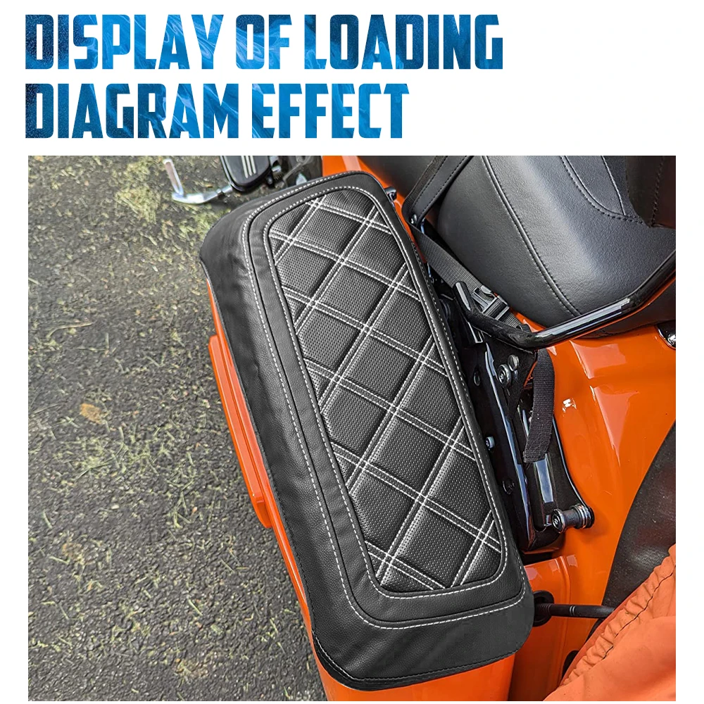 Thumbnail 2 - #30 Best Speaker Bags, Covers & Cases to Buy In 2026