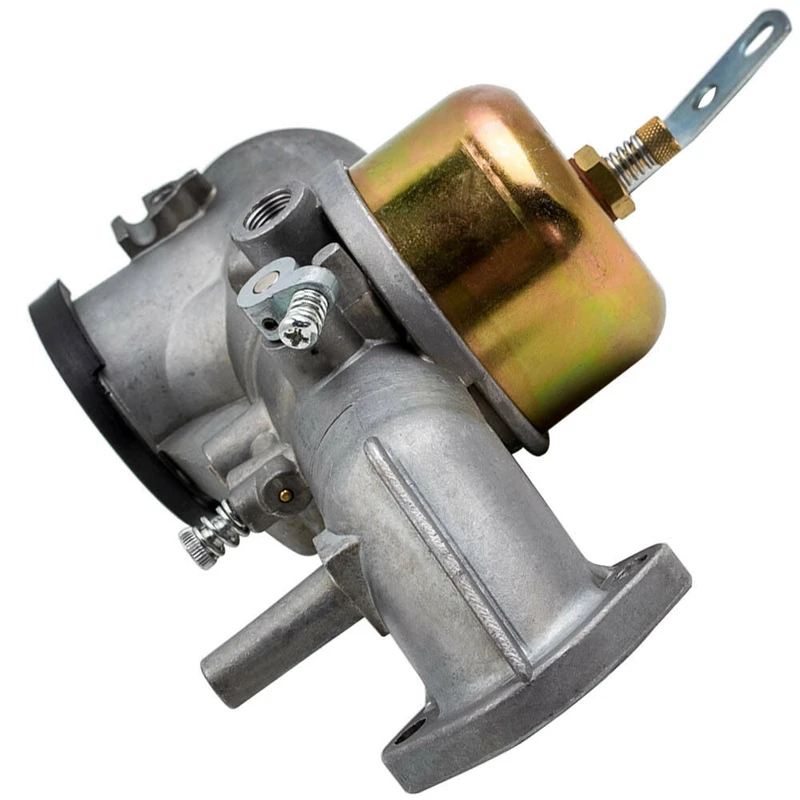Vergaser Carb mit Dichtungen Ersatz 252702 252707 253702 253706 393410 für Briggs & Stratton