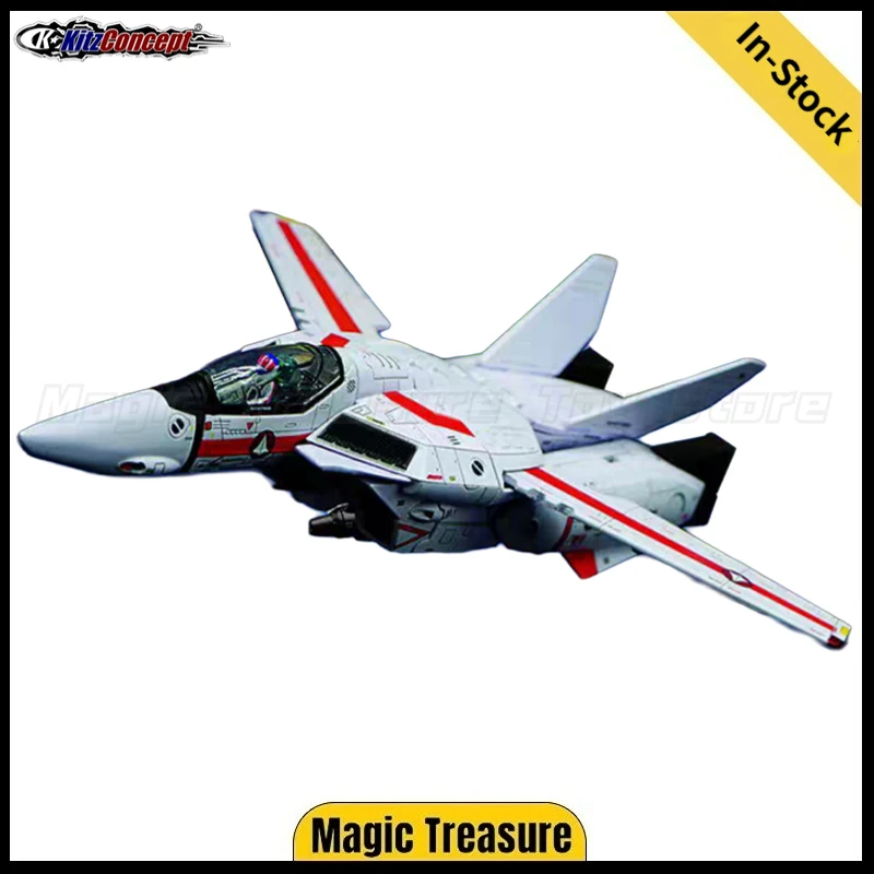 【In Stock】Kitzconce…