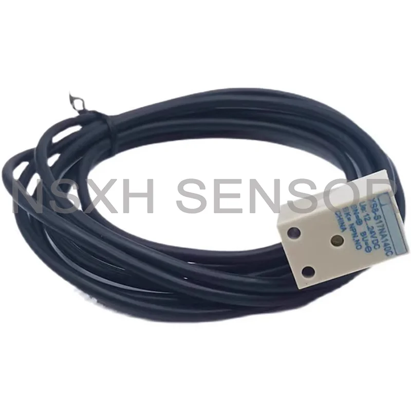 

New XS8-S17NA140C Switch Sensor