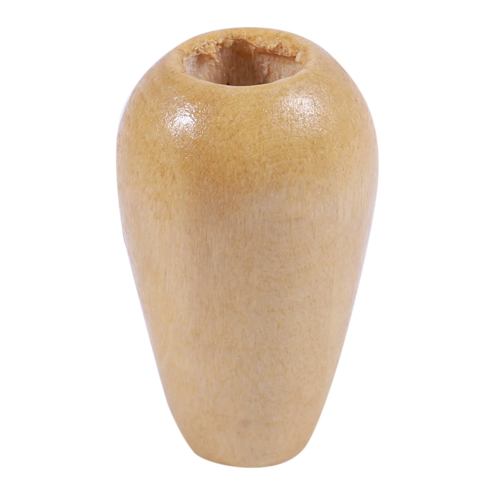 

AB46-2X Освещение Потолочный вентилятор Выключатель света W тянущая цепь 3A 250VAC 6A 125VAC