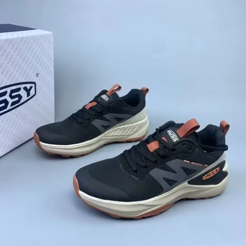 zapatillas-clasicas-para-correr-comodas-para-gimnasio-exteriores-antideslizantes-para-caminar-trotar-zapatillas-deportivas-resistentes-para-hombre