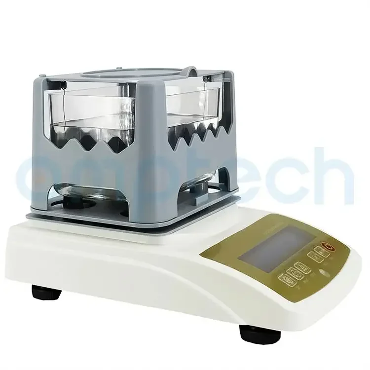 Kvp Meter Skyray 7000 Rare Metal Tester Xray Fluorescence Spectrophotometer Gold  And Silver Testing Machine