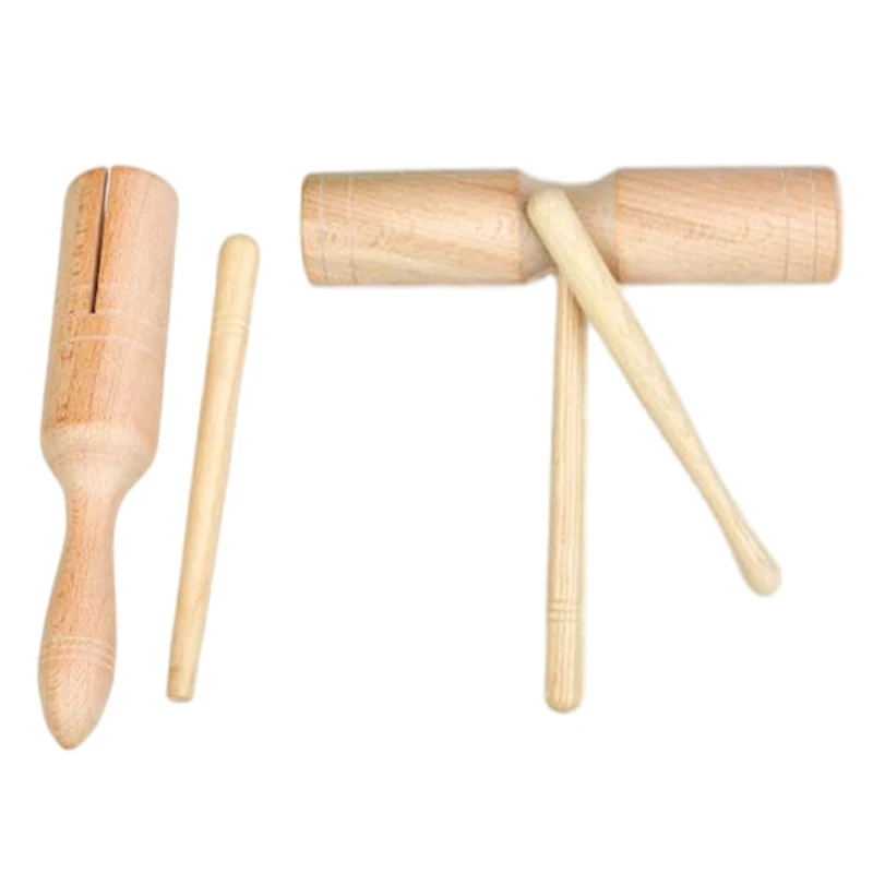 1Pc Children Orff I…