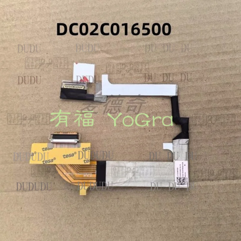 Zh Original For Len…