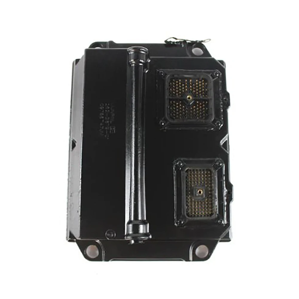 Computer Controller Board for CAT 950G2 938G 980G 240-5304 322-3603  2405304 3223603 Excavator Engine Parts