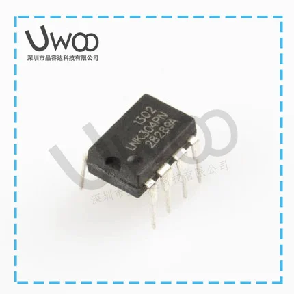 100%Original New LNK625P  LNK625PG DIP7 LNK626DG-TL LNK626  SOIC7 