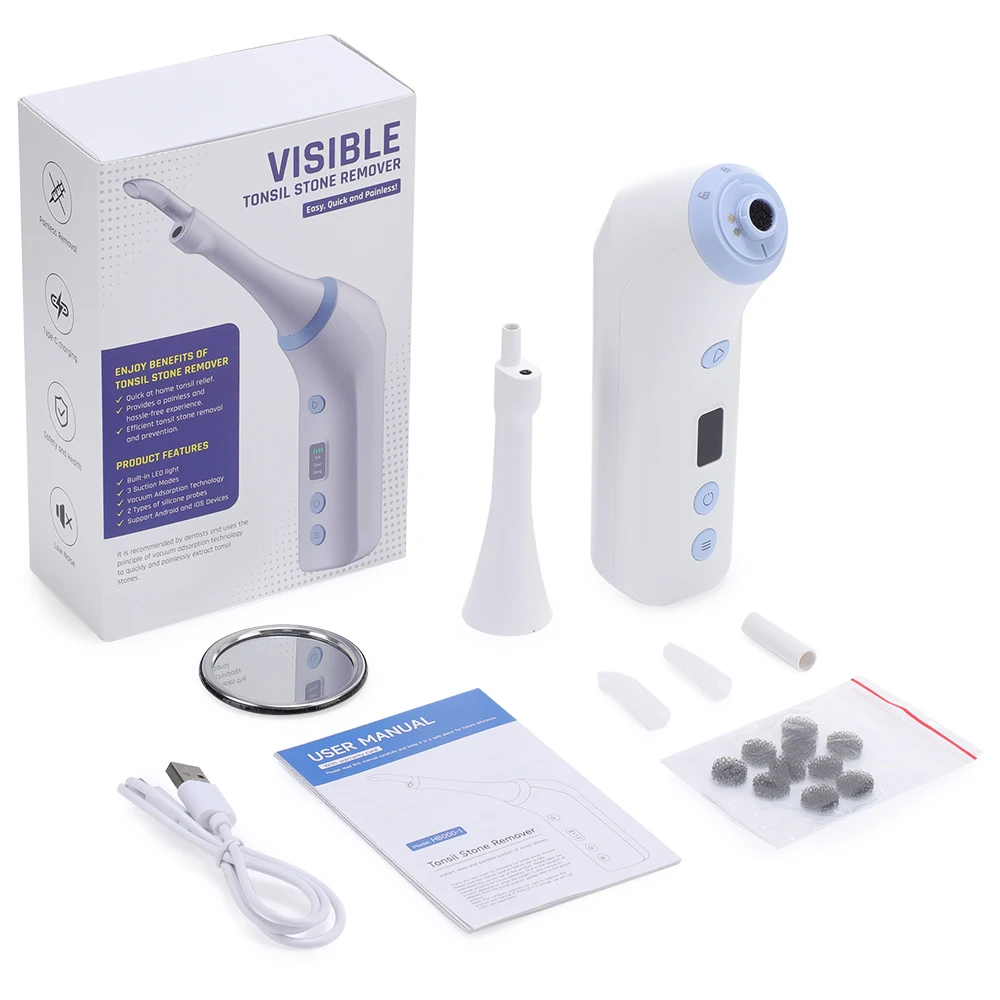 #41 Cheap Ear Care Worth Buying