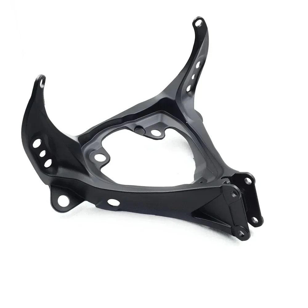 

Motorcycle Parts Upper Stay Cowl Bracket Fairing Bracket for 2005-2006 Suzuki GSX-R 1000