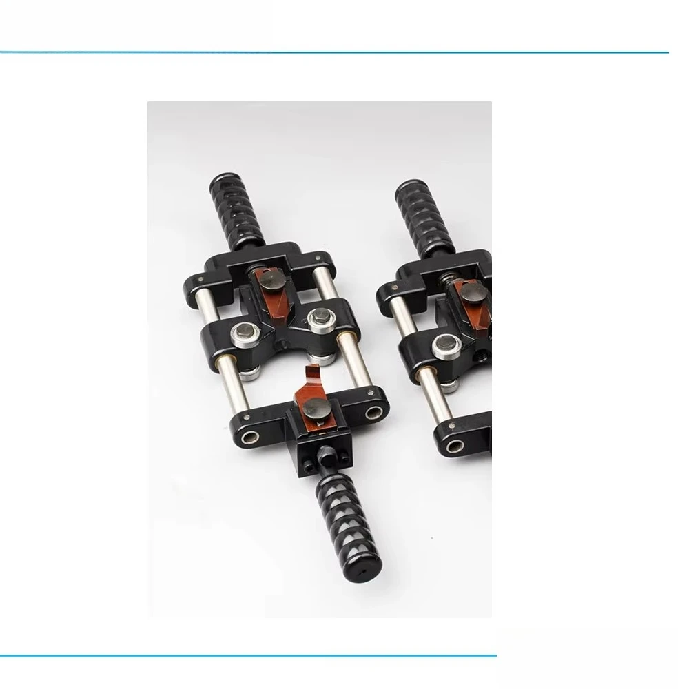 أداة تجريد كابل الأسلاك BX-90 المصنوعة في الصين أدوات تجريد الأسلاك الكهربائية