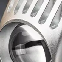 

Велосипедные фары и задние фонари с линейкой светового огня 1000 люмен, аксессуары для велосипедов