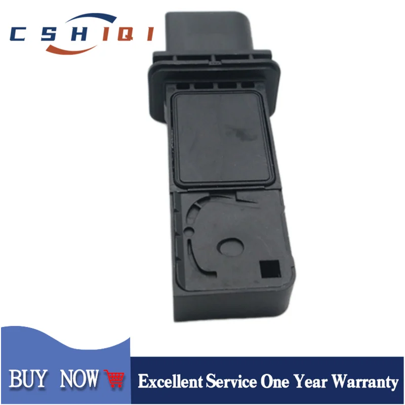 

A6420940148 MAF Air Flow Meter Sensor For Mercedes FOR CLK C209 A209 CLS C219 FOR E-Class W211 A207 C Fit C-Class W203 W204 S204